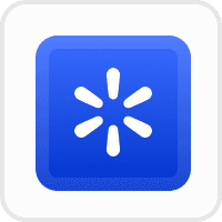 Walmart Proxies icon