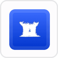 Diablo 2 Proxies icon