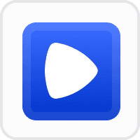 Zalando Proxies icon