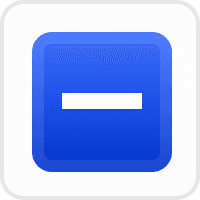 Footsite Proxies icon
