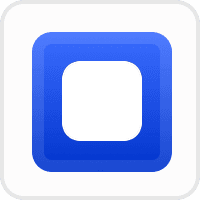 Temu Proxies icon