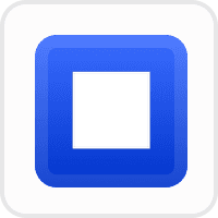 QuickBooks Proxies icon