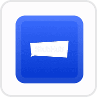 StubHub Proxies icon