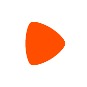 Zalando.de icon
