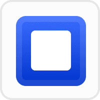 Rarible Proxies icon