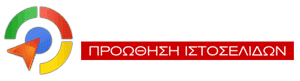 Google.gr icon