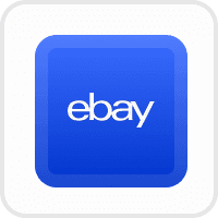 Ebay Proxies icon
