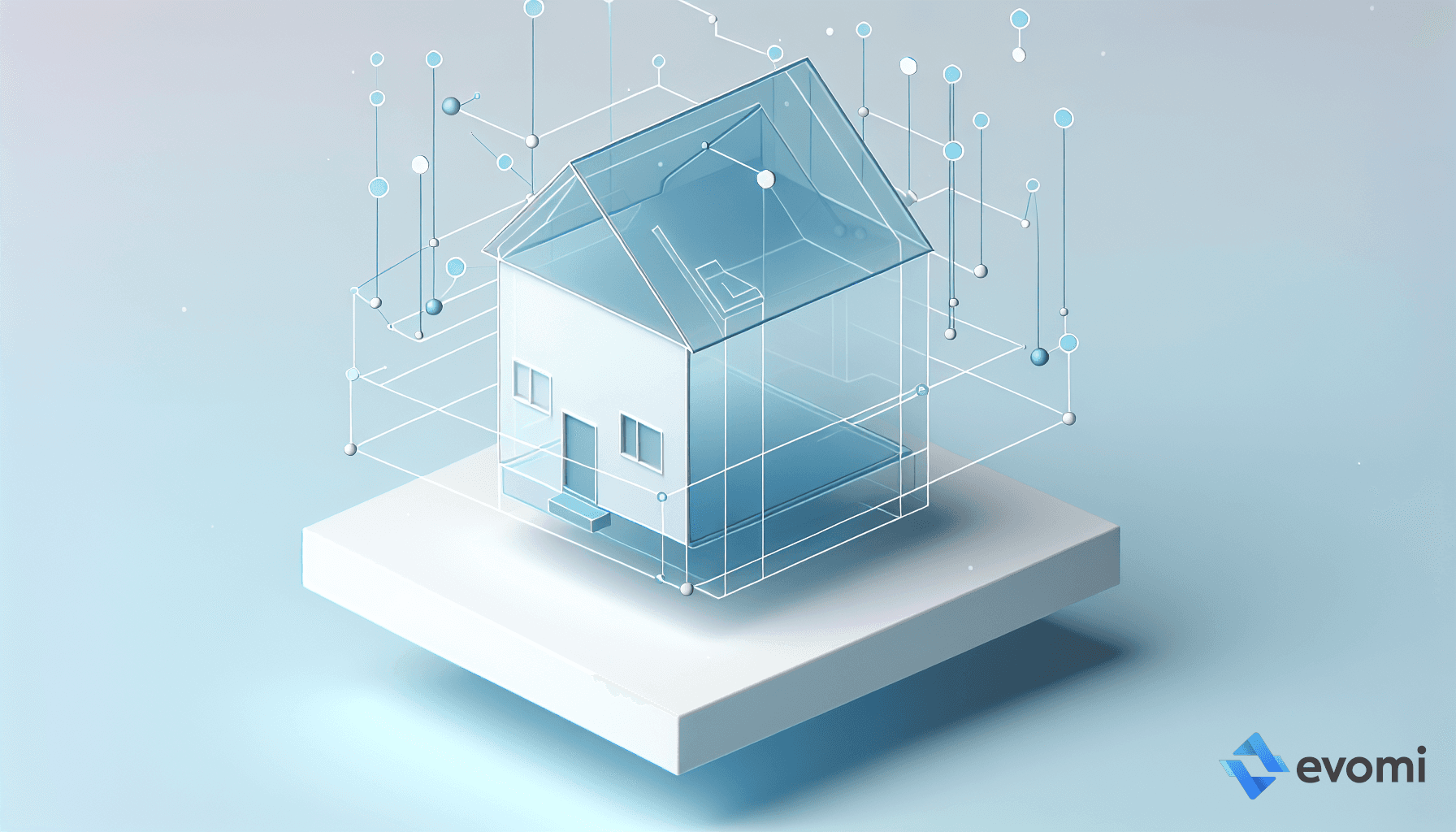 Why Ethically Sourced Residential Proxies Matter