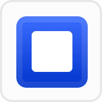 Vimeo Proxies icon