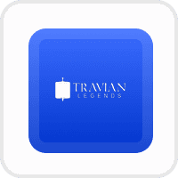 Travian Proxies icon
