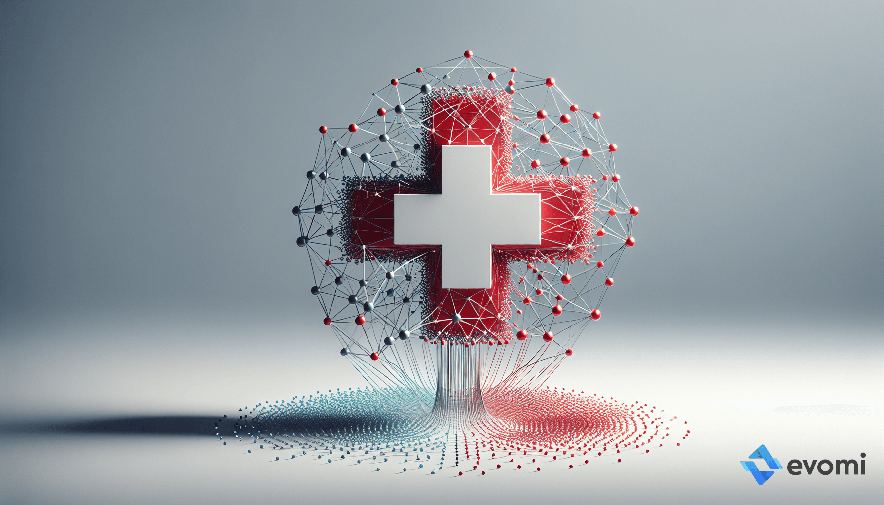 Switzerland Powers Premium Proxy Services