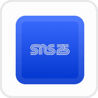 SneakersnStuff Proxies icon