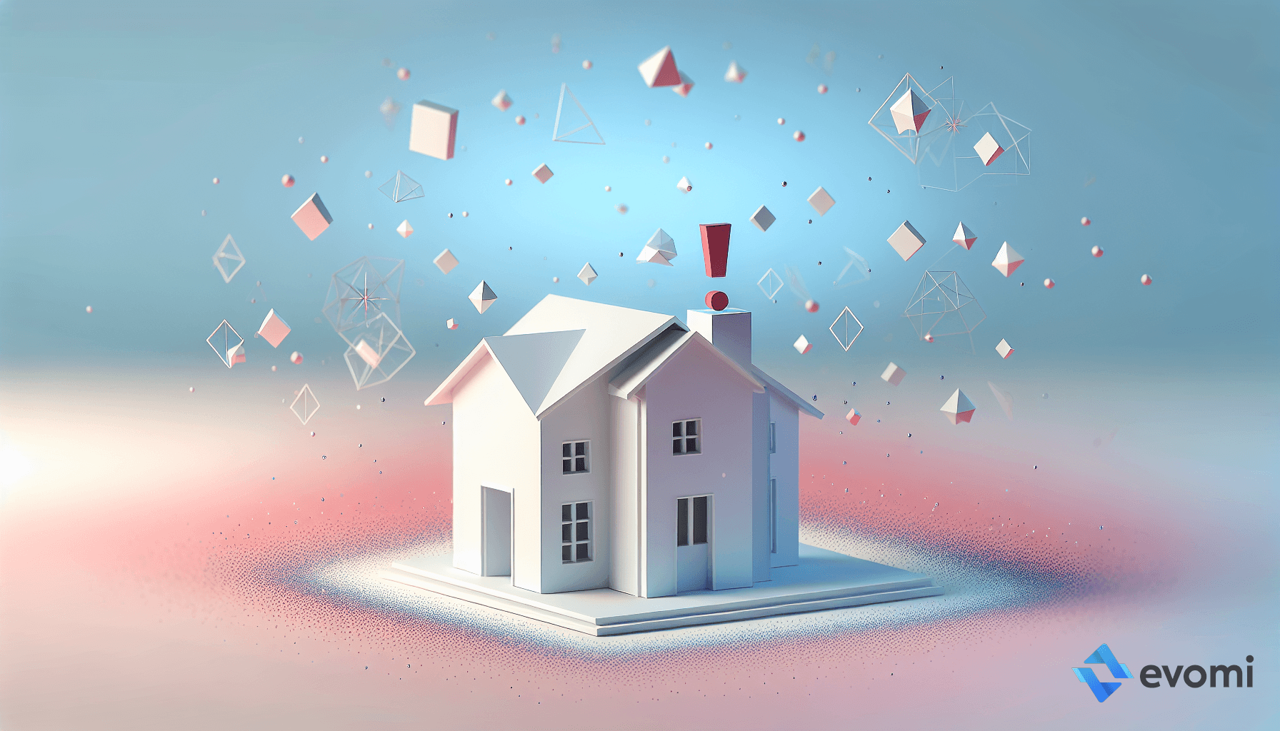 Why Unethically Sourced Residential Proxies Are a Big Risk