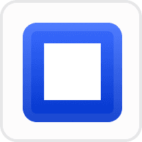 Splitgate Proxies icon