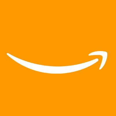Amazon.de icon