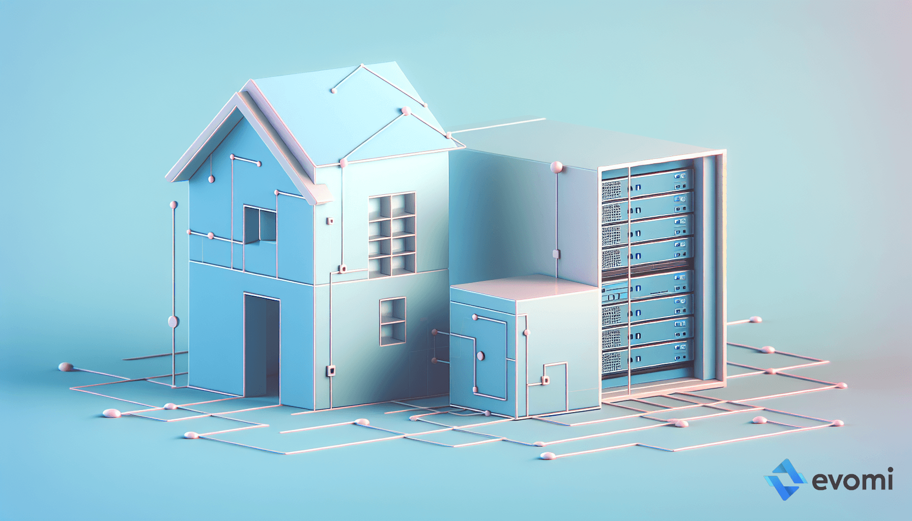 Residential vs. Datacenter Proxies: Best Choice?
