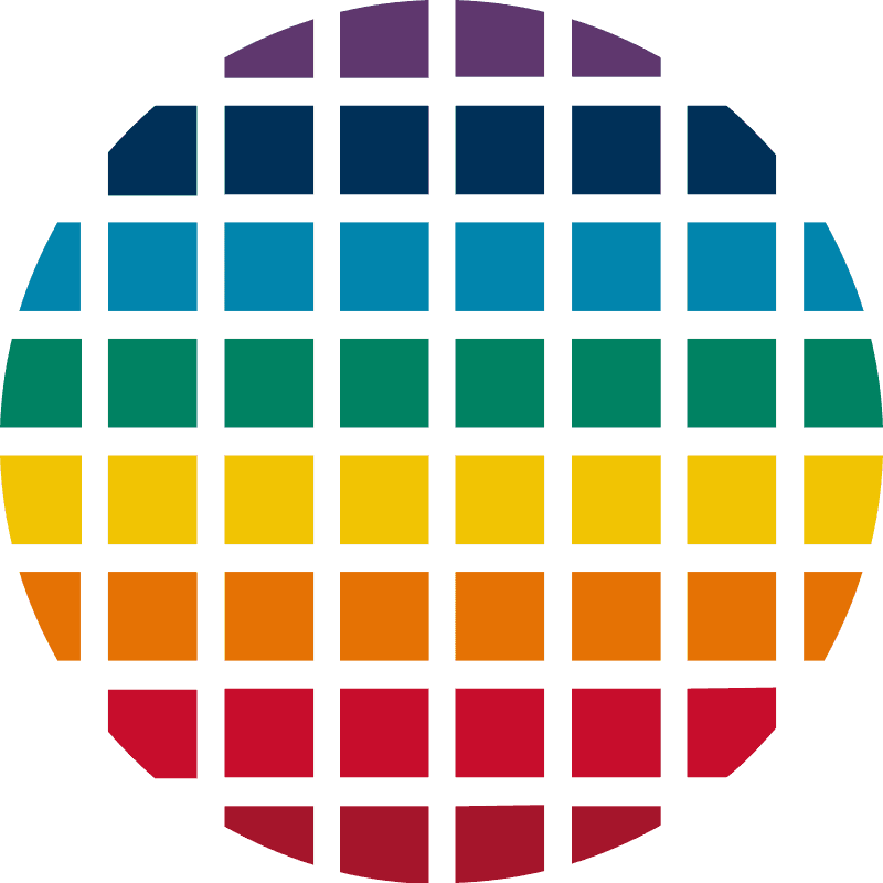 Allegro icon