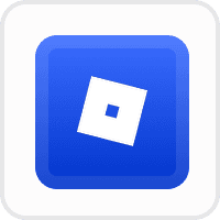 Roblox Proxies icon