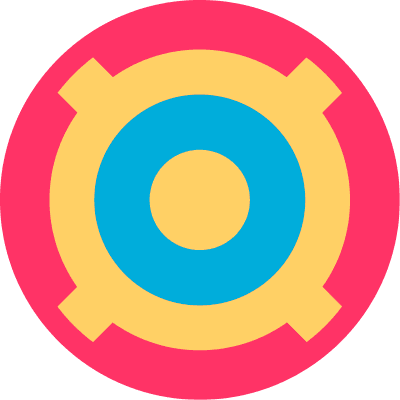 Prisjakt.no icon