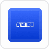 Dying Light 2 Proxies icon