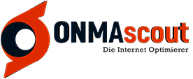 Google.de icon
