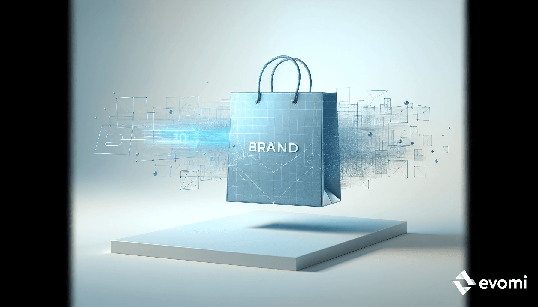 Shopify Proxies: A Practical Guide to Speed & Privacy