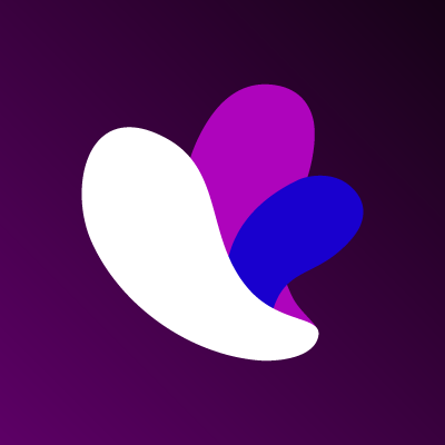 Incogniton logo