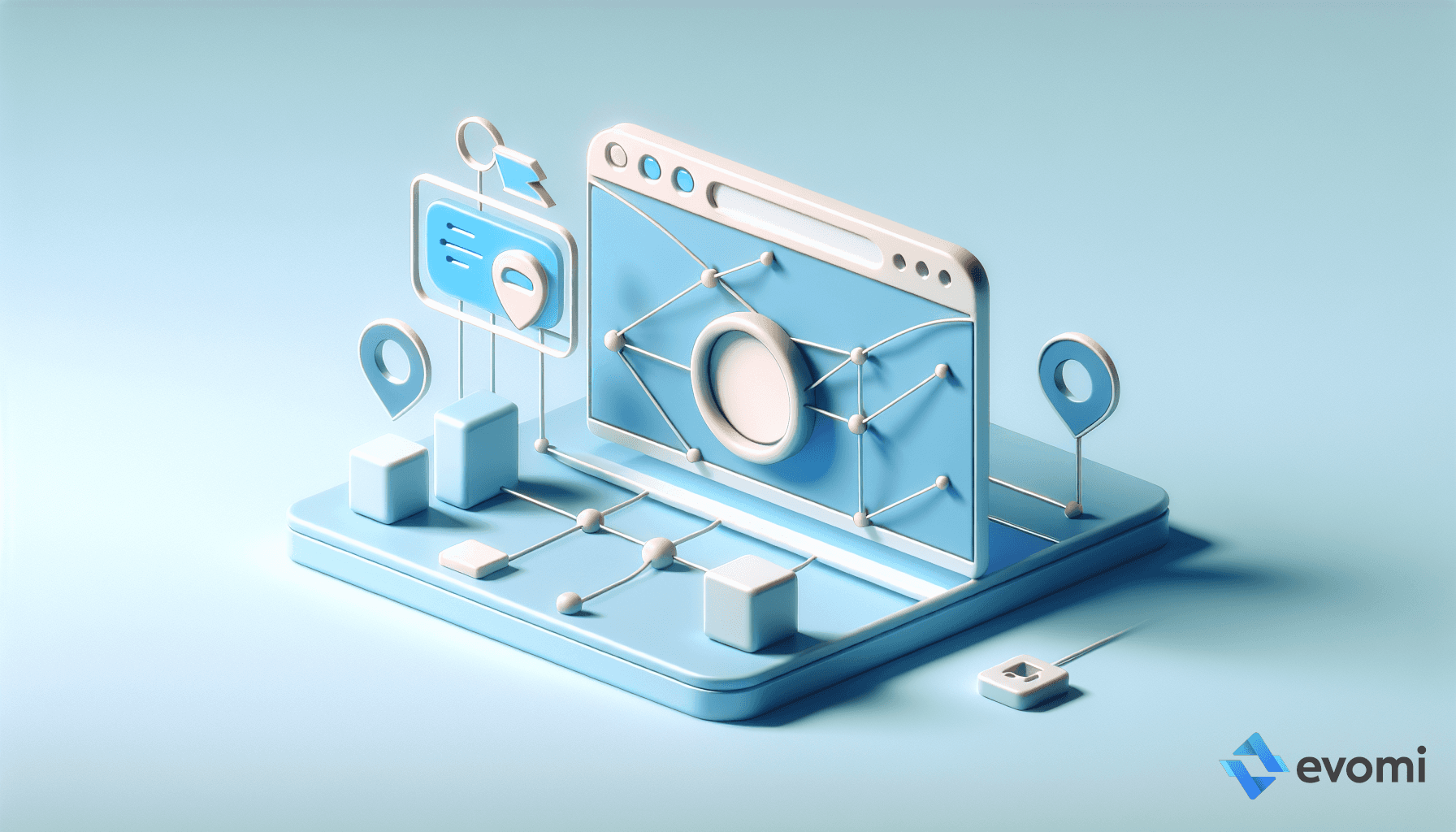 Integrate Evomi Proxies with GoLogin Browser