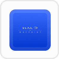 Halo Infinite Proxies icon