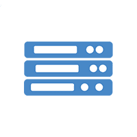 ProxyScrape logo