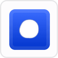 Agar.io Proxies icon
