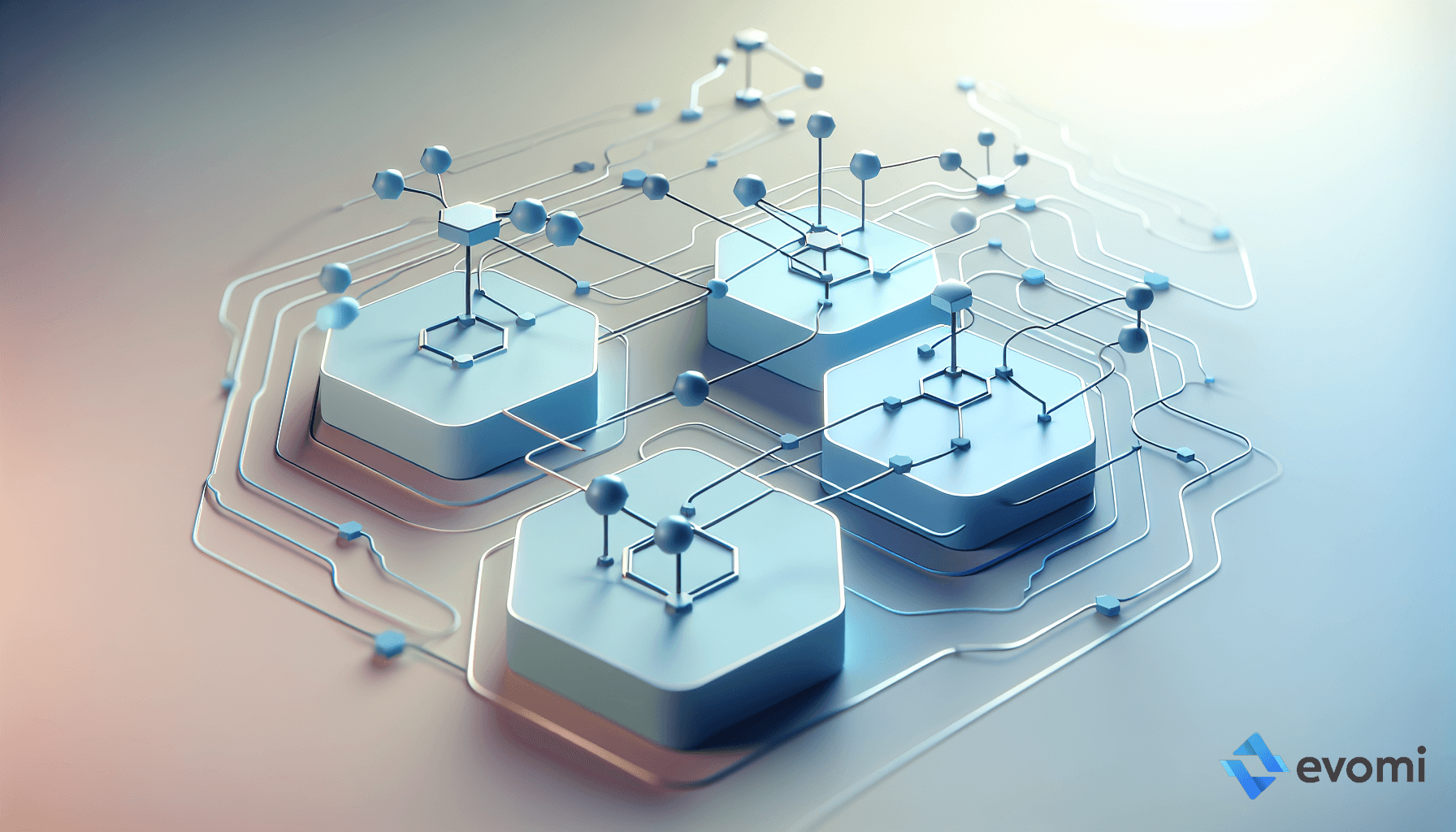 Explore SOCKS Proxies: Versions, Benefits, HTTP Differences