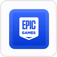 Fortnite Proxies icon