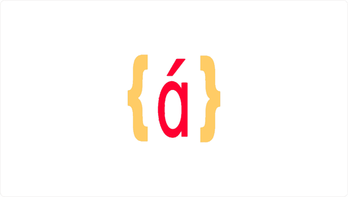 Captchas.io