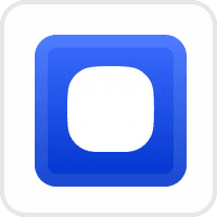 Zoom Proxies icon