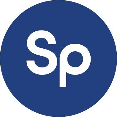 SportPesa icon