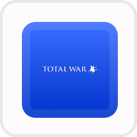 Total War: Warhammer 3 Proxies icon