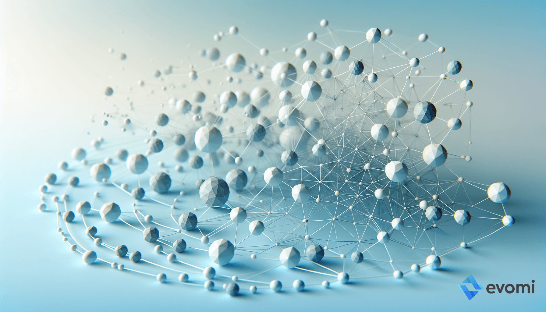 Should Your Business Use Proxies? 8 Practical Insights