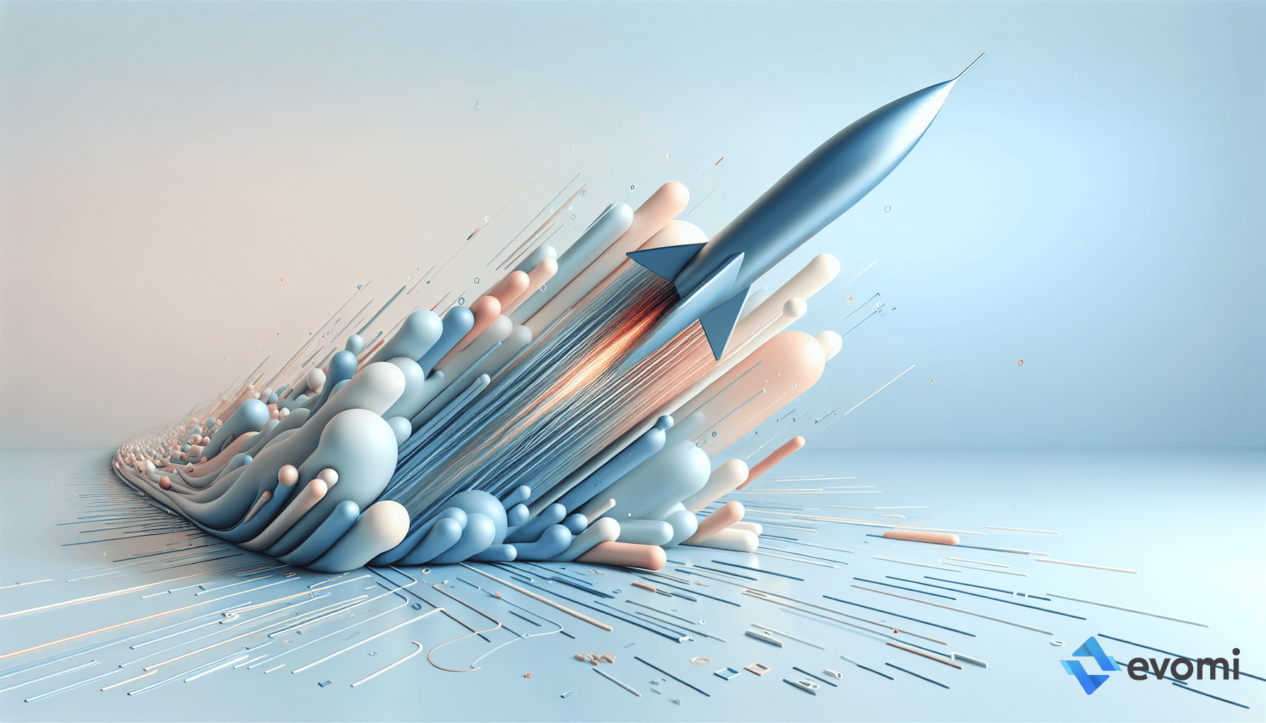Supercharge Web Scraping with ChatGPT & Proxy Tools
