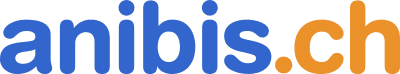 anibis.ch icon