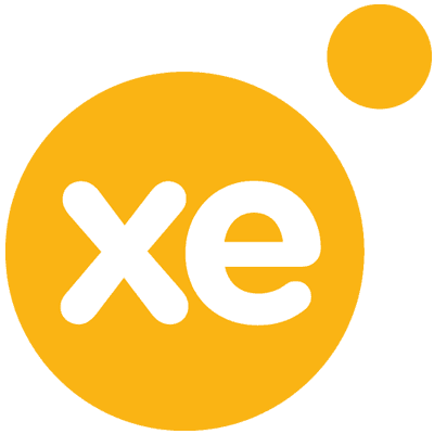 XE.gr (Xrysi Eukairia) icon