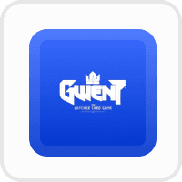 Gwent Proxies icon