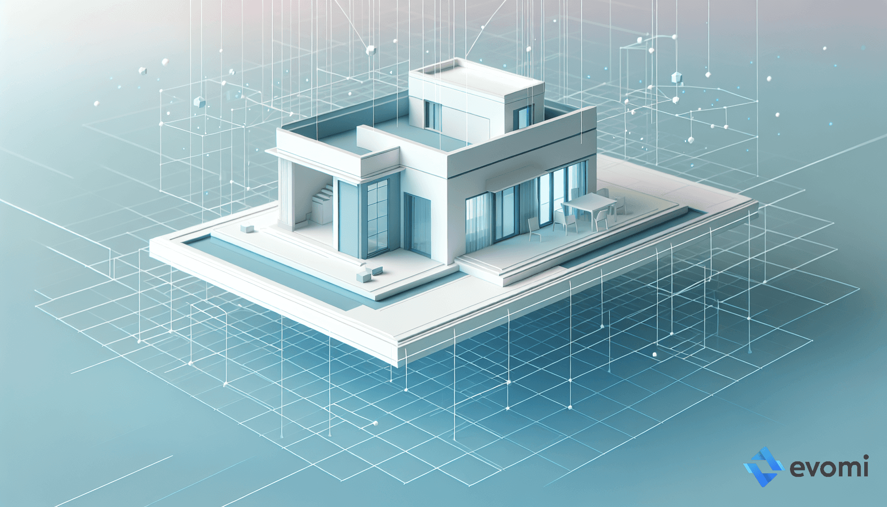 All About Residential Proxy Servers: Types & Benefits