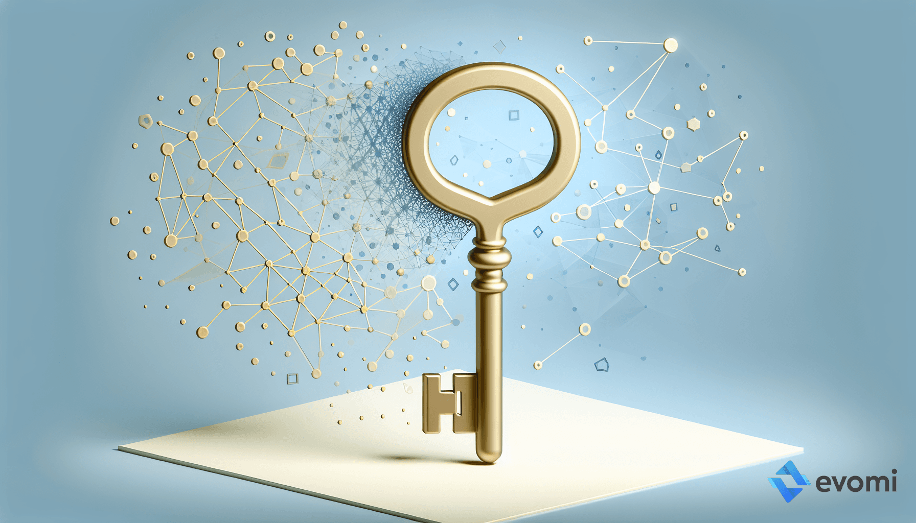 Proxies for Competitive Intelligence: A Practical Guide