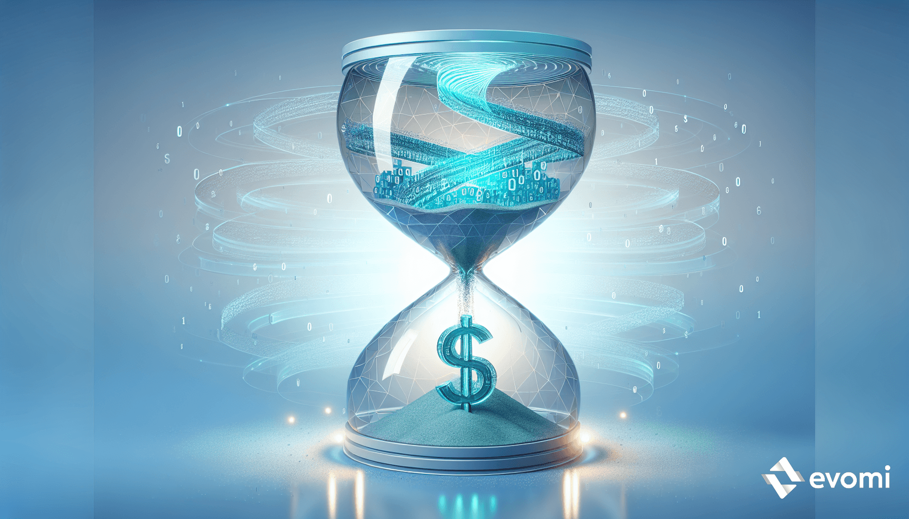 Paid vs. Free Proxies: Is Your Privacy at Risk?