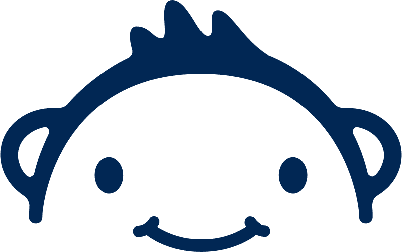 Snapp icon
