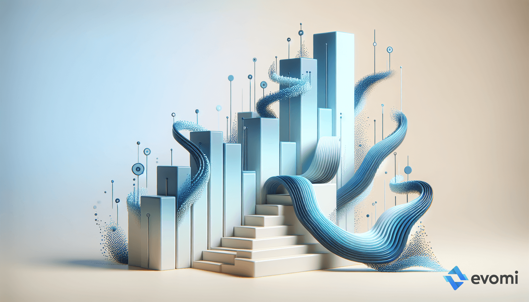 Boost Business Growth Through Advanced Data Extraction