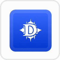 Diablo Proxies icon