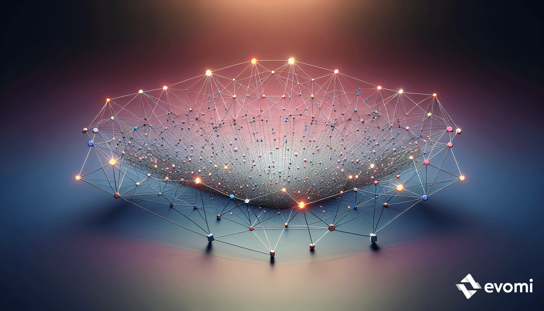 Lead Scraping & Proxies: Methods and Safe Practices