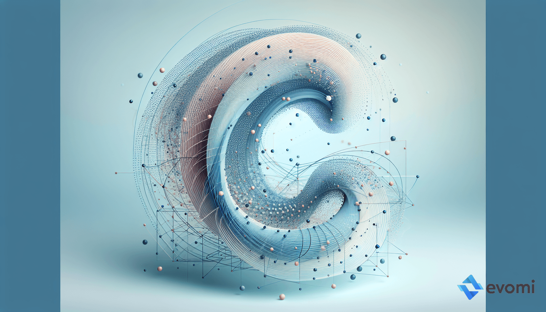 Google Proxies: Practical Uses for Privacy & Research